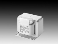 250-1000W - nagyny. Na/f�mh. l�mp�khoz